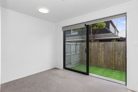 Photo of property in 3/33 Miro Street, Mount Maunganui, 3116