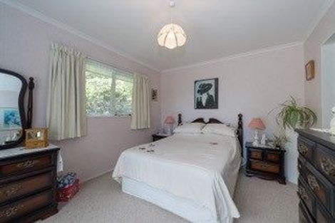 Photo of property in 12 Lingfield Place, Richmond, 7020