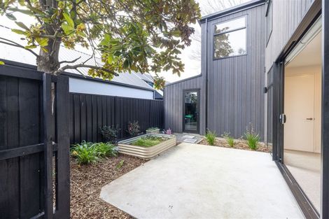 Photo of property in 91 Innes Road, St Albans, Christchurch, 8052