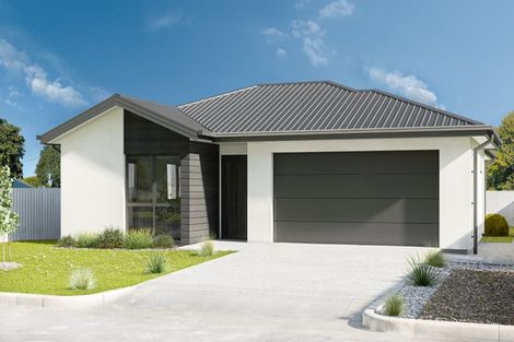 Photo of property in 14 Campbell Drive, Lincoln, 7674