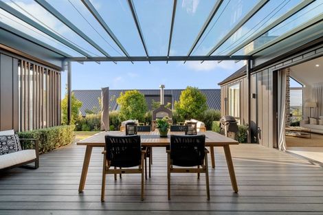 Photo of property in 5 Winstone House Road, Paerata, 2124