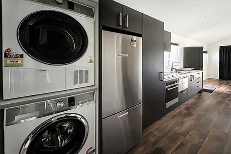 Photo of property in 63 Tiro Tiro Road, Levin, 5510