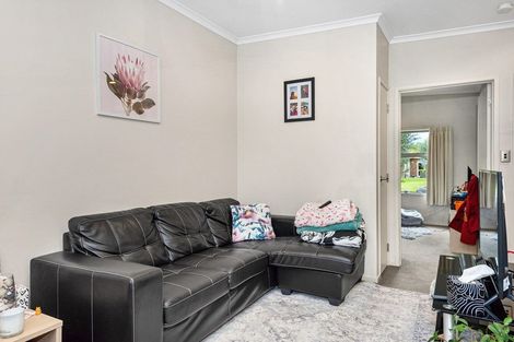 Photo of property in 41/46u Peachgrove Road, Hamilton East, Hamilton, 3216