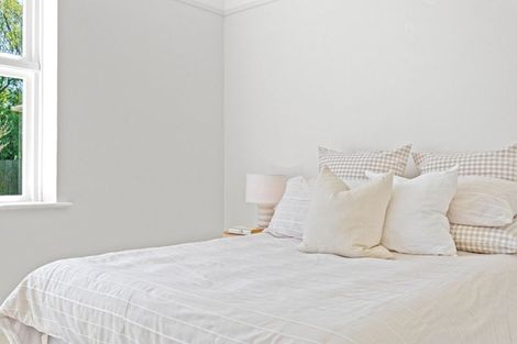 Photo of property in 16 Bennett Street, Gonville, Whanganui, 4501