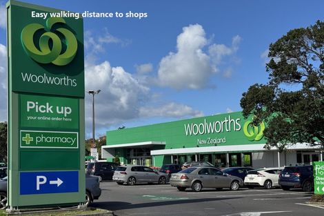 Photo of property in 4/43 Anzac Road, Browns Bay, Auckland, 0630