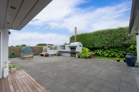 Photo of property in 4 Toutouwai Terrace, Levin, 5510