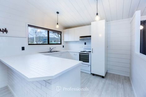 Photo of property in 99 Gibbons Street, Ebdentown, Upper Hutt, 5018