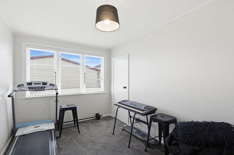 Photo of property in 136 Nuffield Avenue, Marewa, Napier, 4110