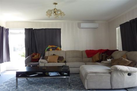 Photo of property in 49 Cedars Street, Hoon Hay, Christchurch, 8025