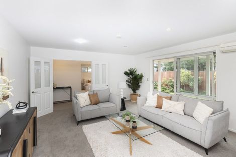 Photo of property in 109 Opawa Road, Opawa, Christchurch, 8023