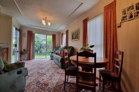 Photo of property in 44 Queens Drive, Allenton, Ashburton, 7700