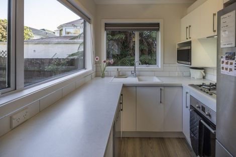 Photo of property in 82a Arthur Street, Dunedin Central, Dunedin, 9016