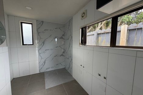 Photo of property in 8 Jodie Place, Flat Bush, Auckland, 2023