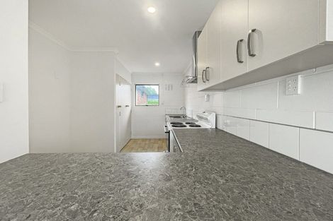 Photo of property in 6/42a Boundary Road, Claudelands, Hamilton, 3214