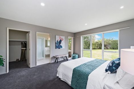 Photo of property in 28 Kinglear Drive, Rolleston, 7614