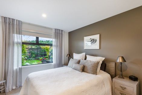 Photo of property in 4 Stonefly Place, Nukuhau, Taupo, 3330