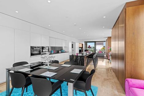 Photo of property in 202/69 Armagh Street, Christchurch Central, Christchurch, 8013