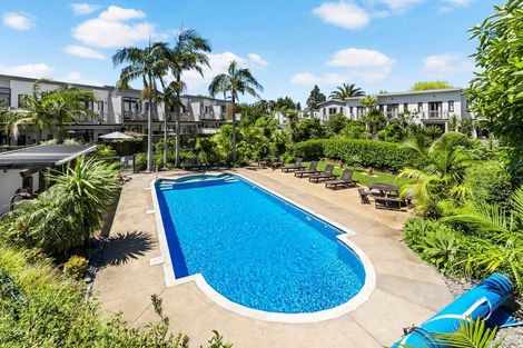 Photo of property in The Grange, 100/92 Bush Road, Albany, Auckland, 0632