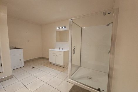 Photo of property in 50 Postgate Drive, Whitby, Porirua, 5024