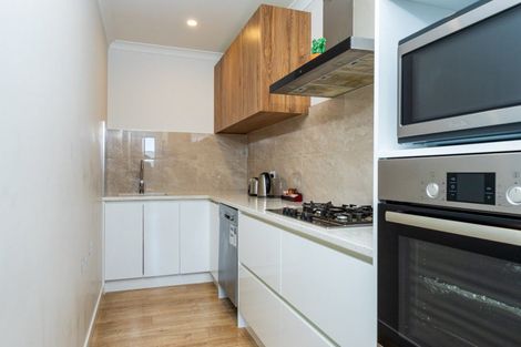 Photo of property in 25 Mistake Drive, Lake Tekapo, 7999