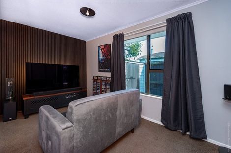 Photo of property in 63 Bridge Street, New Brighton, Christchurch, 8062