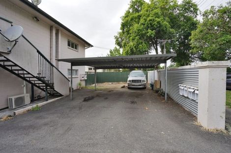 Photo of property in 122u4 Firth Street, Hamilton East, Hamilton, 3216