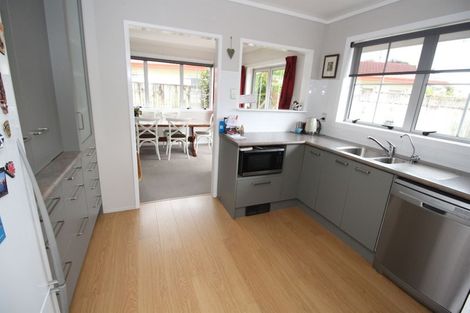 Photo of property in 4 Kensington Street, Tokoroa, 3420