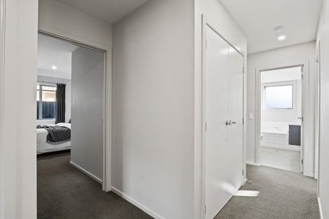 Photo of property in 69 Risinghurst Terrace, Lower Shotover, Queenstown, 9304