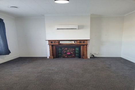 Photo of property in 124 Ythan Street, Appleby, Invercargill, 9812