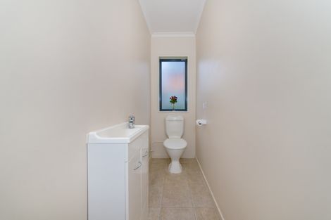 Photo of property in 80b Don Buck Road, Massey, Auckland, 0614