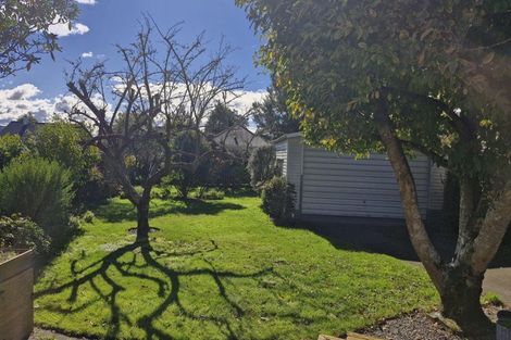Photo of property in 32 Wallace Crescent, Glenholme, Rotorua, 3010