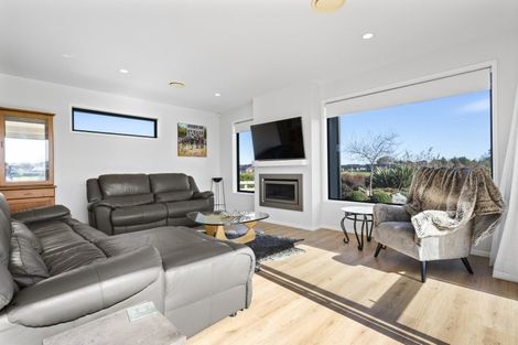 Photo of property in 11 Kotare Grove, Cambridge, 3434