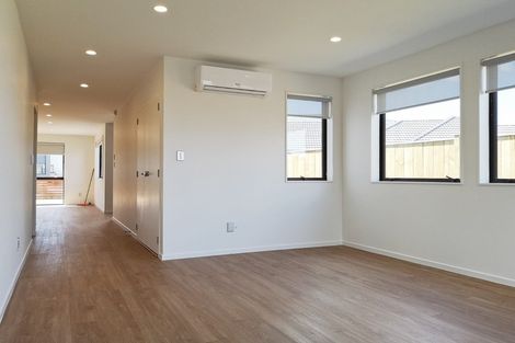 Photo of property in 17c Scott Road, Hobsonville, Auckland, 0616