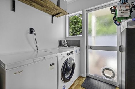 Photo of property in 78c Clarkin Road, Fairfield, Hamilton, 3214