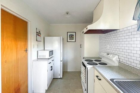 Photo of property in 14 Moana Place, Morrinsville, 3300