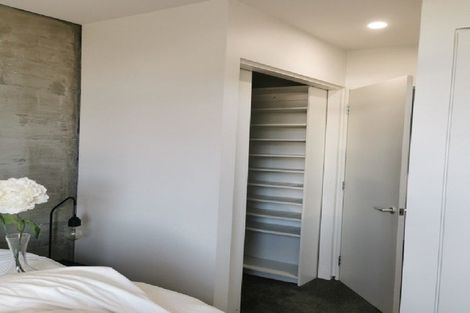 Photo of property in 93 Canon Street, St Albans, Christchurch, 8014