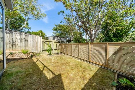 Photo of property in 12/96u Washington Avenue, Brooklyn, Wellington, 6021