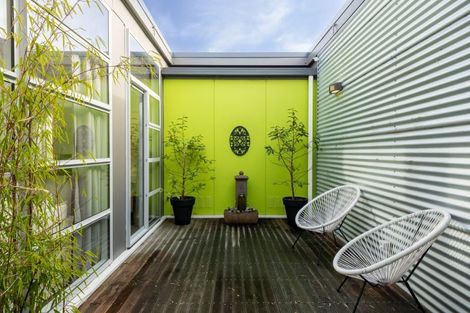 Photo of property in 5 Whareora Terrace, Cashmere, Christchurch, 8022