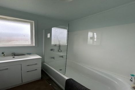 Photo of property in 13 Corkill Avenue, Wairoa, 4108