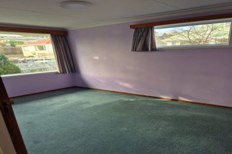 Photo of property in 27 Kinvig Street, Andersons Bay, Dunedin, 9013