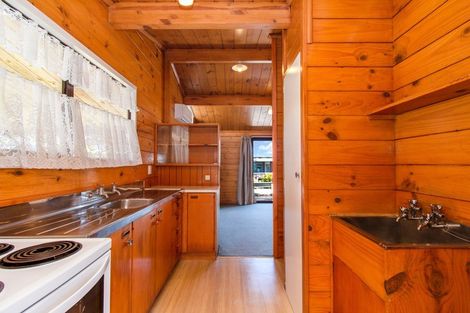 Photo of property in 16 Landing Road, Whakatane, 3120