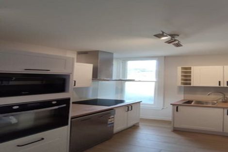 Photo of property in 1/124 Constable Street, Newtown, Wellington, 6021