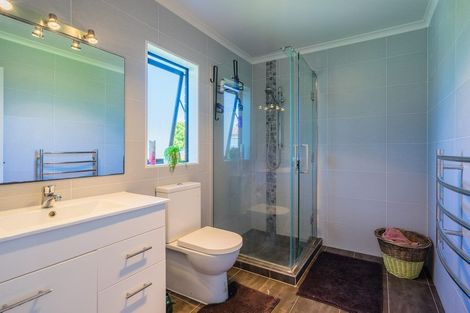 Photo of property in 12a Gifford Road, Papatoetoe, Auckland, 2025
