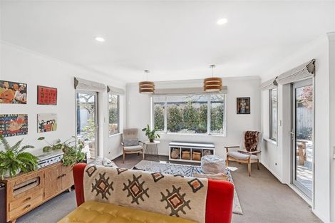 Photo of property in 63 Longspur Avenue, Wigram, Christchurch, 8025