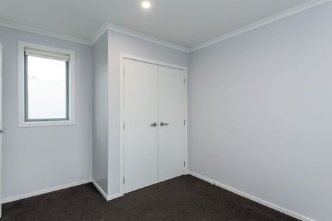 Photo of property in 3/97 Seddon Road, Frankton, Hamilton, 3204