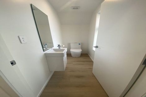 Photo of property in 14/10 Pascoe Avenue, Paremata, Porirua, 5026