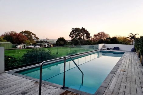 Photo of property in Frank Sargeson Apts, 106/80 Anzac Street, Takapuna, Auckland, 0622