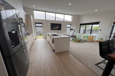 Photo of property in 24 Sarikei Avenue, Northwood, Christchurch, 8051