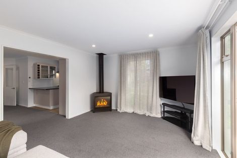 Photo of property in 1 Richard Seddon Drive, Northwood, Christchurch, 8051
