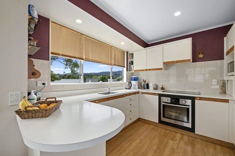 Photo of property in 19 Haylock Grove, Totara Park, Upper Hutt, 5018